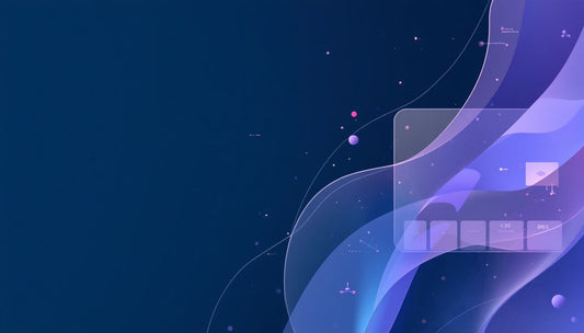 Swift as a Language of Structure, Not Memorization
