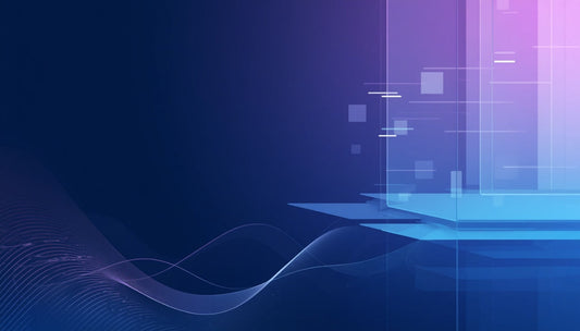 From Syntax to Learning Projects in Swift