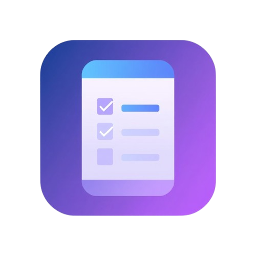 icon quest